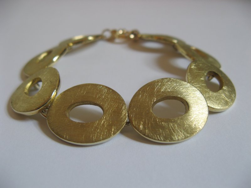 gouden-armband